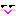 ふふっ