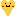 ハートちゃん