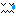 涙