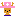 チョッパー