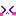 ｷｭｰ
