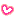はーと