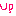 うｐ