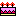 ｹｰｷ