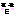 HOO