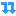 yajirushi