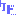 けど・・・