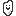米