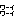 ワーイワーイ
