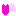 はぁと