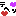 はーと