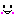 顏ｗ