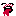 どばぁｗｗ