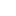 プラマーク白