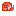 レッドラムズホーン