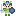 戦士
