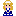 メイド