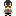 ヤンキー