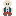 村人2