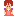 村人3