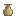 つぼ
