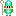 僧侶