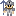 兵士