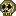 ミイラ