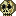 ミイラ2
