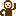 さる