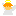 天使