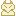 お狐様