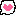 らぶ