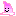 ごむくん