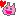 うさたん