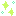 kirakira