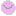nikoniko
