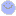 nikoniko