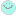 nikoniko