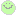 nikoniko