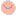 nikoniko