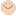 nikoniko