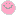 nikoniko