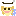 mao