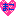 まこ