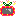 てれび