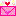 メール
