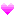 ♥