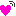 どきっ