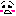 泣き